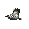 Metallic Stunfisk (Galarian)